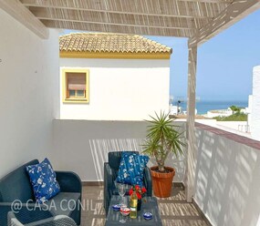 Shortstay vacation rentals Spain