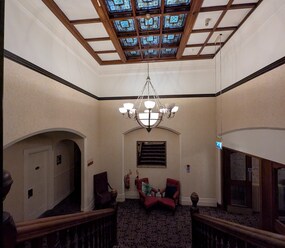 Shortstay vacation rentals United Kingdom