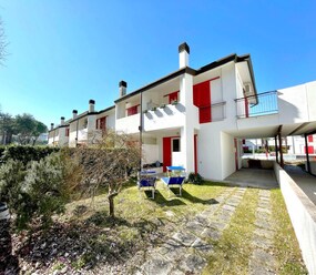 Shortstay vacation rentals Italy