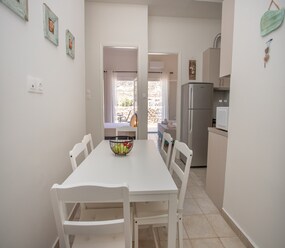 Shortstay vacation rentals Greece