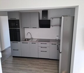 Shortstay vacation rentals Croatia