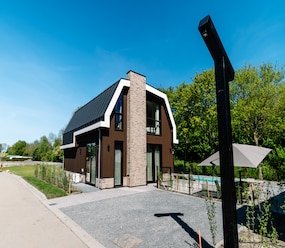 Shortstay vacation rentals Netherlands