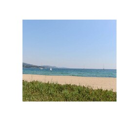 Shortstay vacation rentals France