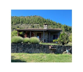 Shortstay vacation rentals France