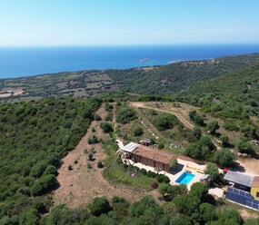 Shortstay vacation rentals Italy