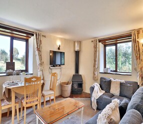 Shortstay vacation rentals United Kingdom
