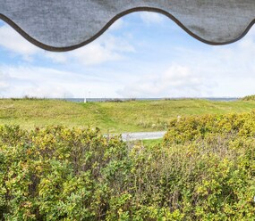 Shortstay vacation rentals Denmark