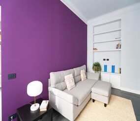 Shortstay vacation rentals Italy