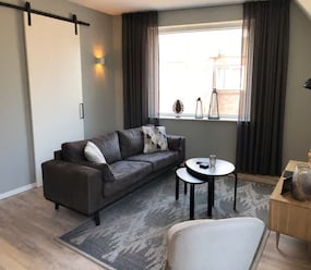 Shortstay vacation rentals Netherlands