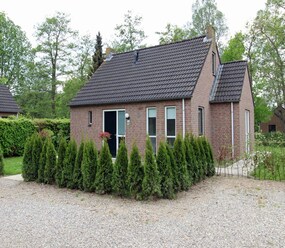 Shortstay vacation rentals Netherlands