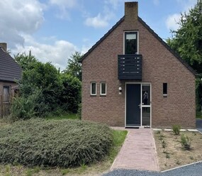 Shortstay vacation rentals Netherlands