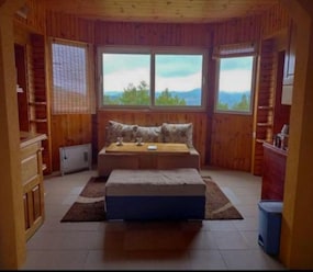 Shortstay vacation rentals Montenegro