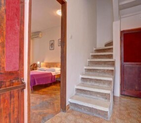 Shortstay vacation rentals Montenegro