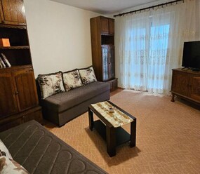 Shortstay vacation rentals Montenegro