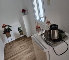 Shortstay vacation rentals Montenegro