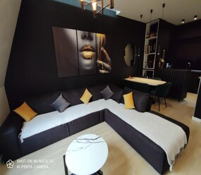 Shortstay vacation rentals Montenegro