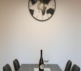 Shortstay vacation rentals Montenegro