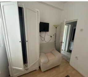 Shortstay vacation rentals Croatia