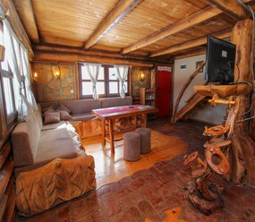 Shortstay vacation rentals Bosnia and Herzegovina