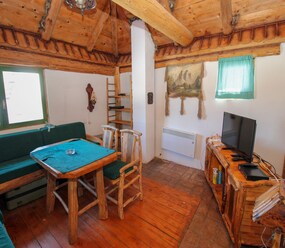 Shortstay vacation rentals Bosnia and Herzegovina