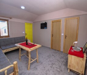 Shortstay vacation rentals Bosnia and Herzegovina