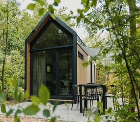 Shortstay vacation rentals Netherlands