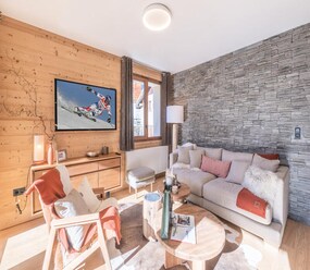 Shortstay vacation rentals France