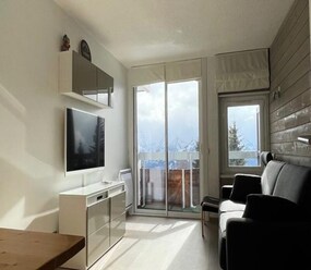 Shortstay vacation rentals France