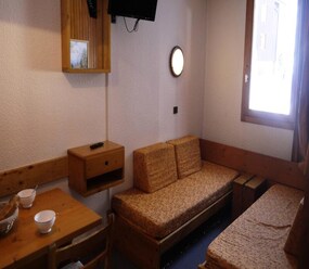 Shortstay vacation rentals France