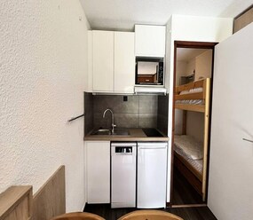 Shortstay vacation rentals France