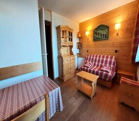 Shortstay vacation rentals France