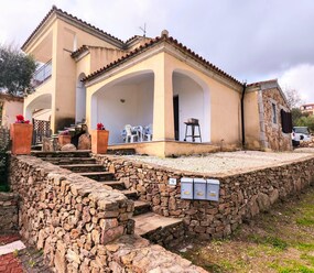 Shortstay vacation rentals Italy