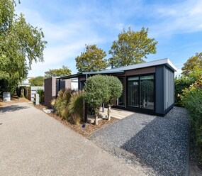 Shortstay vacation rentals Netherlands