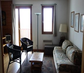 Shortstay vacation rentals France