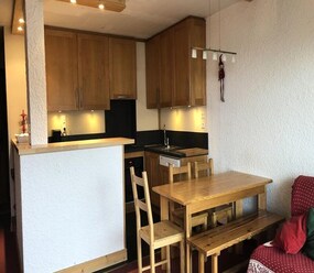Shortstay vacation rentals France