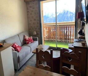 Shortstay vacation rentals France