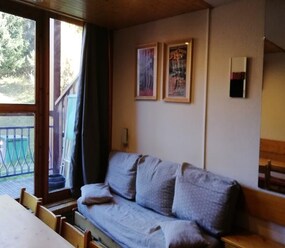 Shortstay vacation rentals France