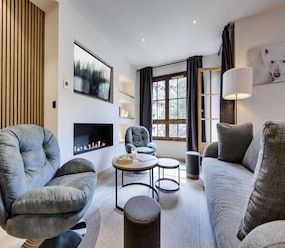 Shortstay vacation rentals France
