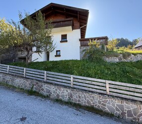 Shortstay vacation rentals Austria