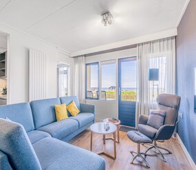 Shortstay vacation rentals Netherlands
