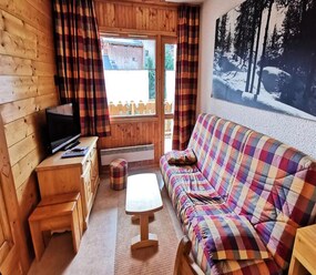 Shortstay vacation rentals France