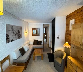 Shortstay vacation rentals France