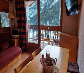 Shortstay vacation rentals France