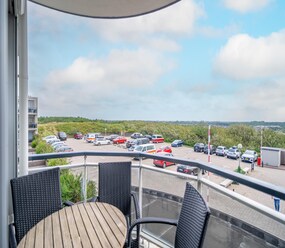 Shortstay vacation rentals Netherlands