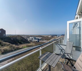 Shortstay vacation rentals Netherlands