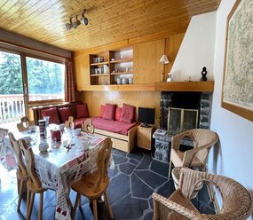 Shortstay vacation rentals France