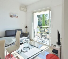 Shortstay vacation rentals France