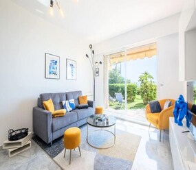 Shortstay vacation rentals France