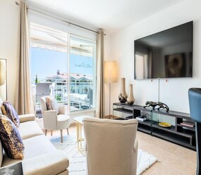 Shortstay vacation rentals France