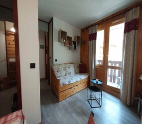 Shortstay vacation rentals France